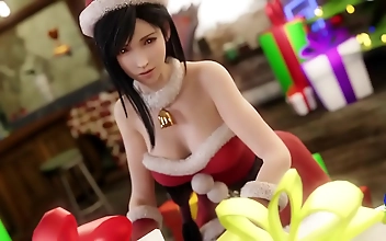 和 Desperate Woman Longs for Intense Rough Sex Adventure