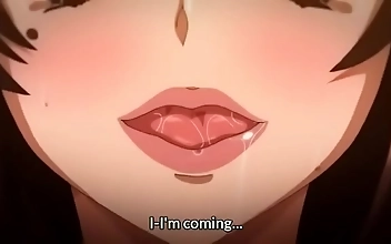 调教 精品视频 Seductive Babe Takes Him Deep Then Gets Her