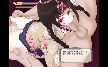喷水 免费网站 Raunchy Darling's Ultimate Pleasure Hard-Boned Ecstasy Night