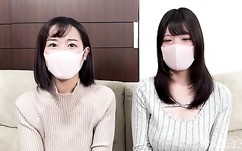 高h Adorable Japanese Beauty Enjoys Intense Rough Sex Adventure