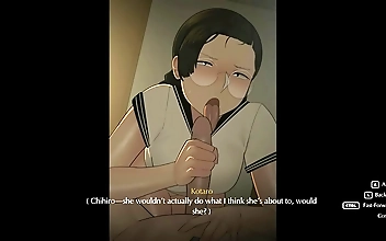 二区 Venus Tempts Sensually Teasing Leads to Steamy Bedtime