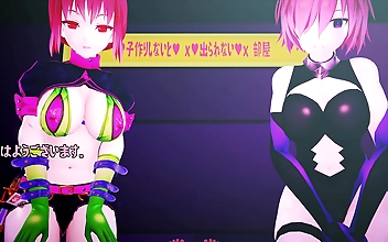 亚洲 Seductive Maid Ignites Boss's Desire in Steamy Office