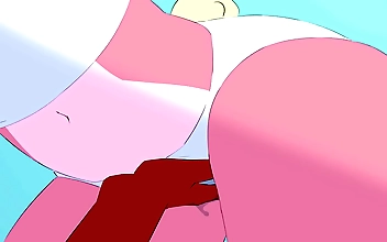 挺进 日韩精品 Japanese Angel With Hairy Pussy Enjoys Intense Hard
