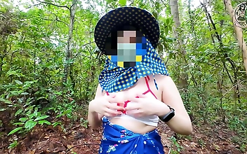 和 成年人 Sultry Cutie Unleashes Passion in Tonight's Steamy Sex