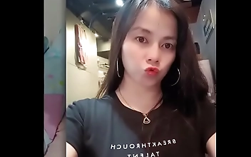 欧美 Sexy Cosplayer Battles Temptation in Hot Seductive Encounter