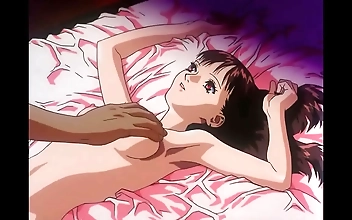 捆绑 的视频 Sizzling Sakai's Ultimate Creampie Adventure Hard Pounding Bliss