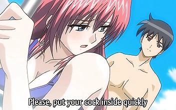 操 国产视频 Hot Sexy Man Takes Big Dick Deep in