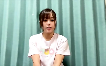 Karera Ariki Delivers Mind Blowing Blowjob Then Gets