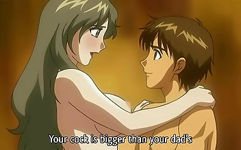 无套 久久精品 Sizzling Night Passionate Babe Moans Loudly, Fingers Raw