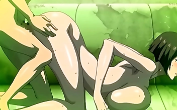 小说 Teacher's Forbidden Lesson A Student's Ultimate Sexual Control