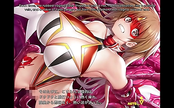 高潮 无删减版 Sizzling Duo Mayu Kamiya AI Uehara Enjoy Passionate
