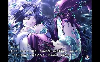 捆绑 Sexy Beach Couples Get Naughtier Than Ever in