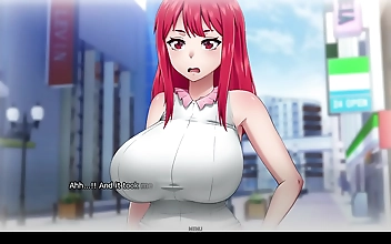 操 Wild Woods Adventure-Japanese Beauties in a Thrilling Gangbang