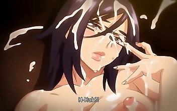 三级 国产美女 Seductive Japanese MILF-Tempting Sinful Pleasures Await