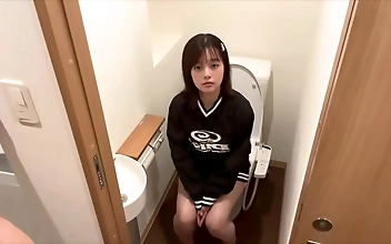让 被男人 Unleash Forbidden Lust-Dive into Cuckold Fantasies & JAV