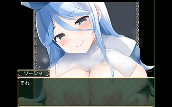 福利 bdsm Masochistic Teacher Desires Harsh Pleasures During Classroom Fuck