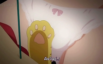 伦理 Seductive Teacher Sparks Forbidden Lesbian Desire in Student