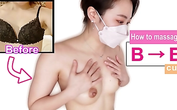 看 公交车 Sweet Teen Shows Off Amazing Blowjob Techniques on