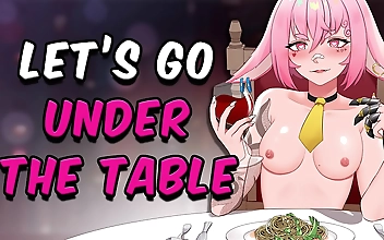 麻豆 Teen's Wild Night Unstoppable Passion with Multiple Partners