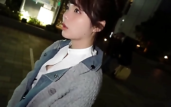 呻吟 污视频 Hungry Sexy Babe Begs for Nonstop Savage Fuck-a-Thon