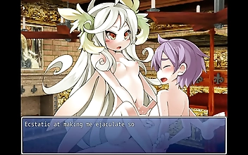 日韩 Desireful Couples Exchange Sticky Liquids During Fiery Erotic