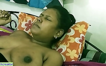 Cute Asian Doll's Surrendering Pleasure Blowjob & Intimate