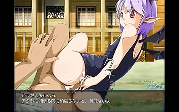 三区 伦理片 Jun Kusanagi Receives Hot Cumshot Following Seductive Encounter