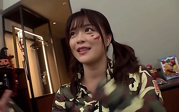 床戏 日韩欧美 Sizzling Beauties Share Intense Pleasure in Hot Group