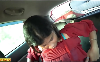 激情 Unedited Bliss Non-Stop Blowjob & Hardcore Action Unabridged!