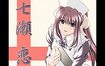 在线 Passionate Japanese Beauty Vibrates to Intense Climax Delight