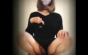 我 Passionate Asian MILF's Deep, Sultry Moans Ignite Desire