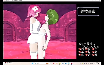 四区 在线播放 Kinky Afternoon Delight A Steamy Orgy Adventure