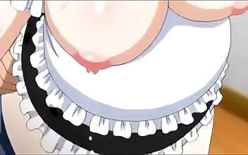日本 Naughty Schoolgirl Mayu Shinomiya-Tempting You with Her Sizzling