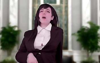 sm 视频在线 Sakurako's Expert Skills-Dual Hard Dicks Ride, Unmatched Pleasure!