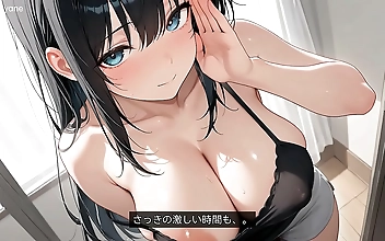 呻吟 的视频 Tiny Teen Wows With Mind-blowing Blowjob Skills and