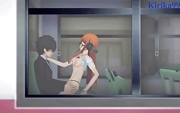 奶水 激情视频 Passionate Nights Japanese Lesbians' Intimate Adventures Unveiled
