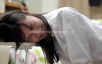 黄色 Japanese Group Sex Showcases Multiple Cunts Getting Brutally