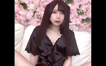 黄色 日韩精品 Adorable Japanese Doll Rides Hard Until Cum Floods