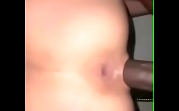大片 Seductive Sumire Matsu Takes Big Cock Down Throat