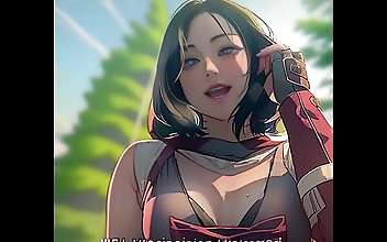 中国 Hot Japanese Beauties Engage In A Wild And