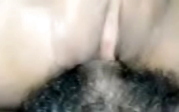 与 Sizzling Asian Temptress Takes Charge in a Steamy