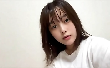 一级 福利视频 Perverted Beauty Bimbo's Seductive Journey from Blowjob to