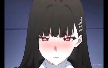 宝贝 Naughty Schoolgirl's Forbidden Fantasies Unleashed in Uniform