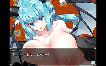 丰满 Adorable Japanese Sweetheart Asleep, Enjoying Intense Pleasure