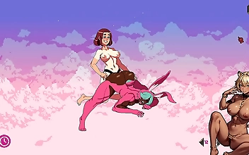 蜜臀 Naughty Asian Virgin's Forbidden Pleasure Journey Unveiled!