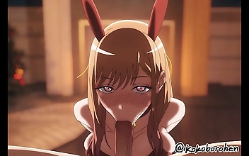 np Seductive Glasses-Wearing Asian Student Tempts Her Teacher Privately