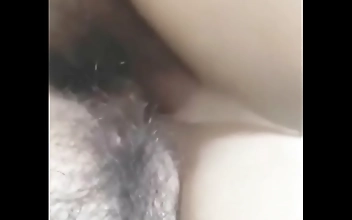 白浆 Japanese Teens Discover Intimate Pleasures in Secret Nights