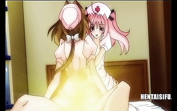 让 Sizzling Japanese Beauty A Rough & Passionate Encounter