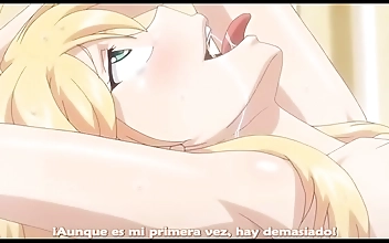 啊 Timeless Japanese Schoolgirl's Finger Fucking Pleasure Show Delight