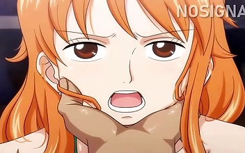 蜜臀 Desiring Japanese Beauty Demands Urgent Intimate Pussy Satisfaction